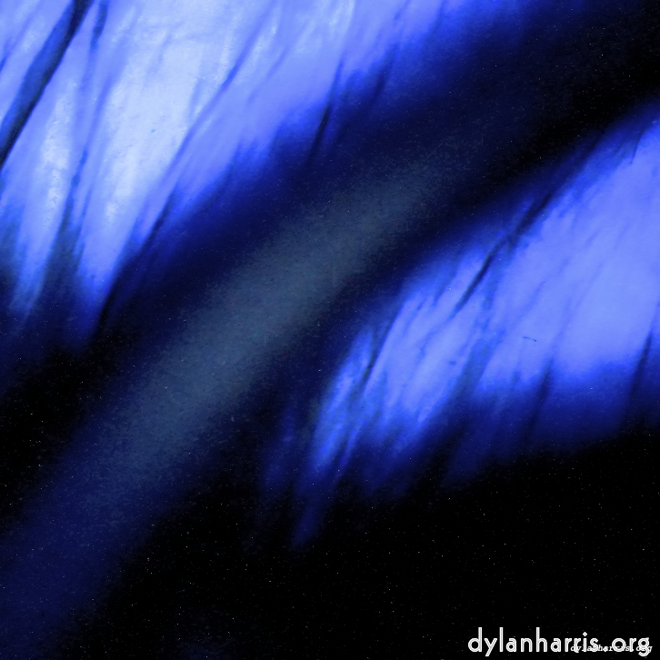 Image 'revisited (xvii) 4'.