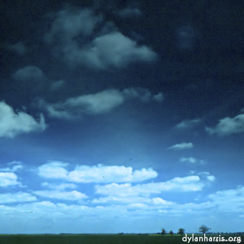 image: This is &lsquo;revisited (xvii) 5&rsquo;.