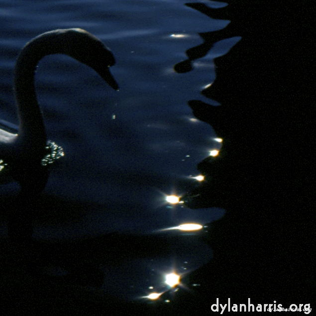 image: This is &lsquo;revisited (xvii) 6&rsquo;.