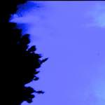 image: Image from the photoset &lsquo;revisited (xvii)&rsquo;.