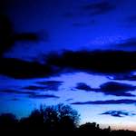 image: Image from the photoset &lsquo;revisited (xvii)&rsquo;.