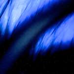 image: Image from the photoset &lsquo;revisited (xvii)&rsquo;.