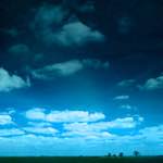 image: Image from the photoset &lsquo;revisited (xvii)&rsquo;.