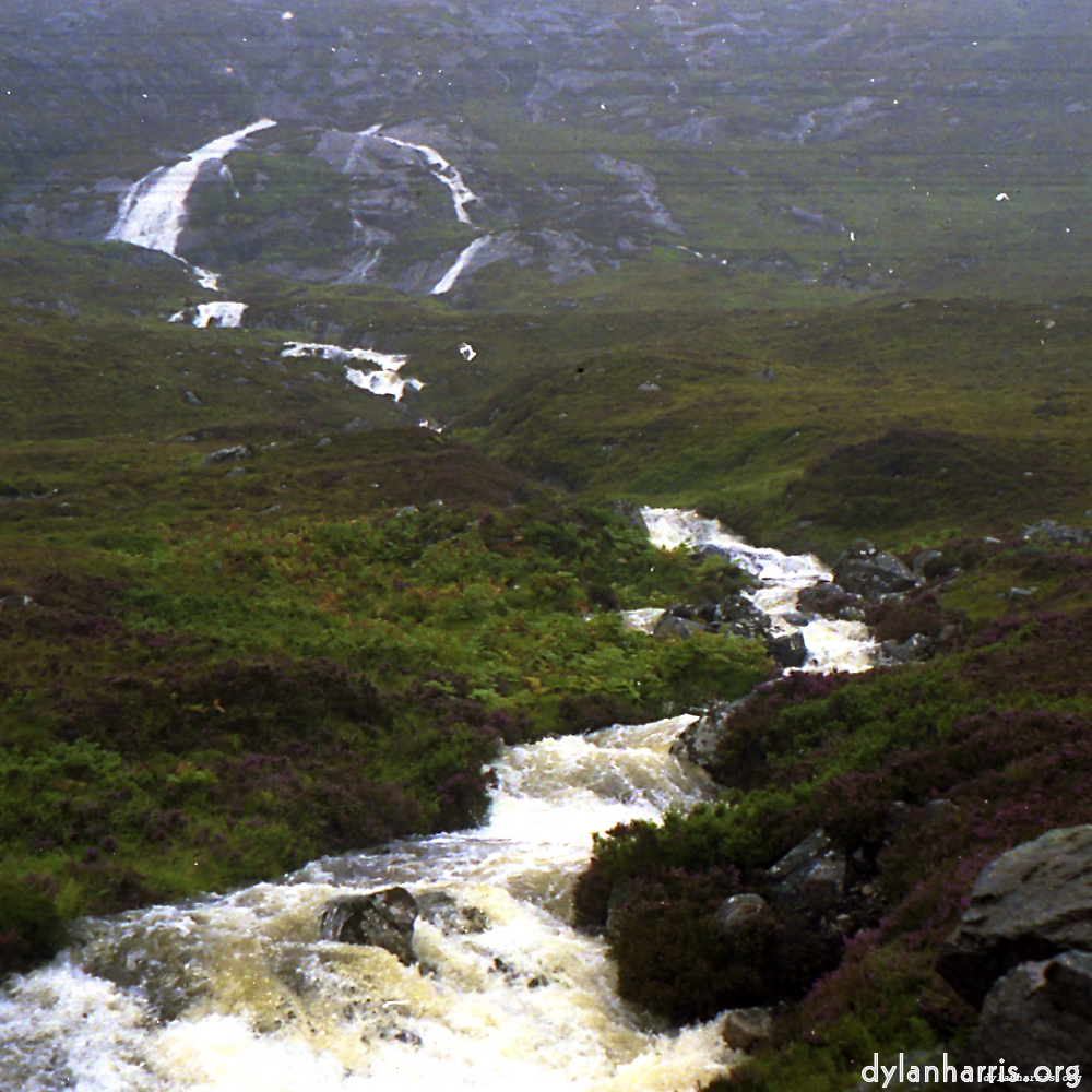 image: This is &lsquo;revisited (xi) 2&rsquo;.