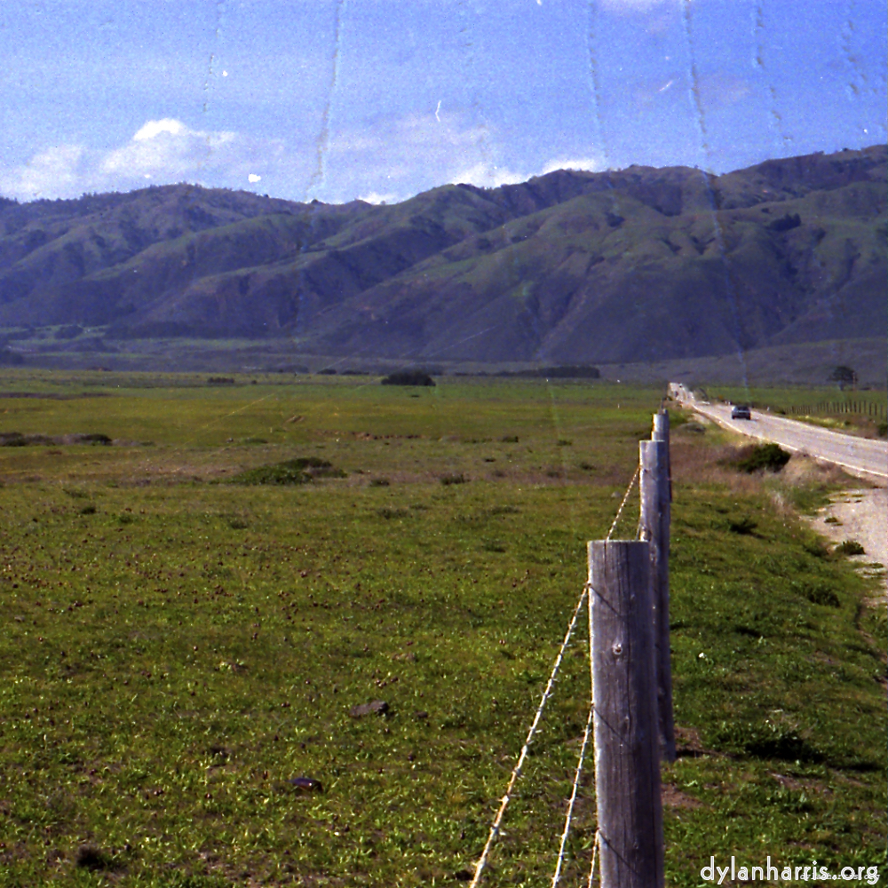 image: This is &lsquo;revisited (xi) 4&rsquo;.