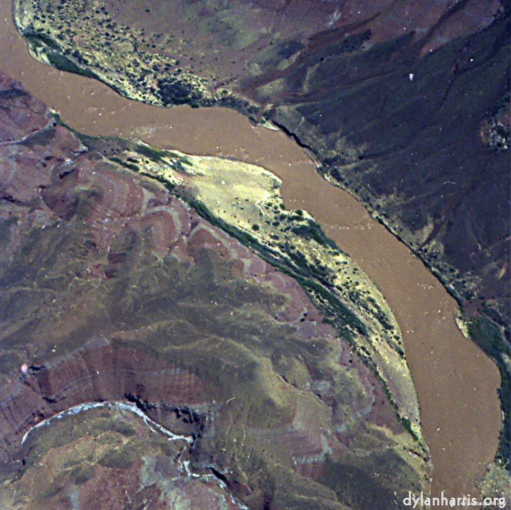 Image 'revisited (xi) 5'.