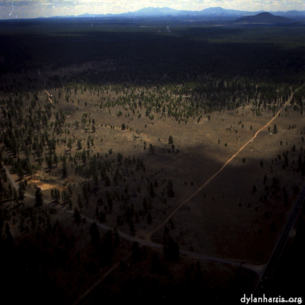 image: This is &lsquo;revisited (xi) 6&rsquo;.