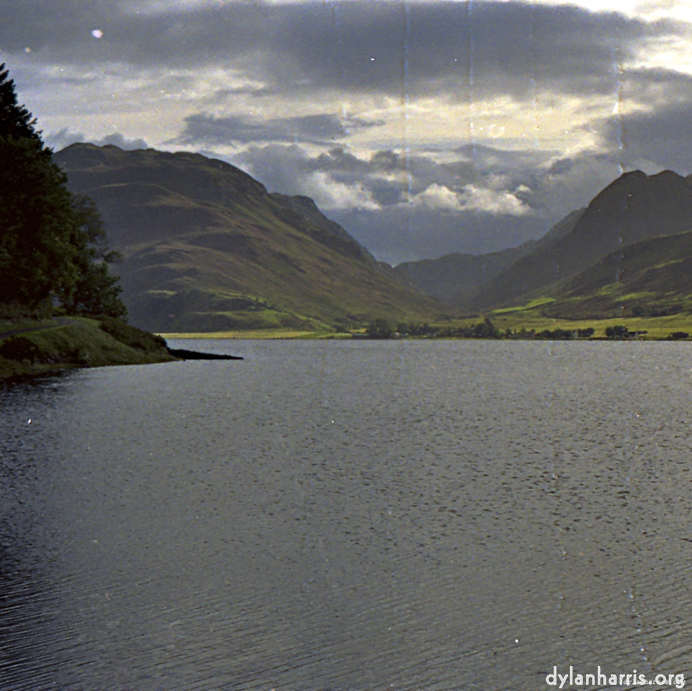 image: This is &lsquo;revisited (xi) 8&rsquo;.