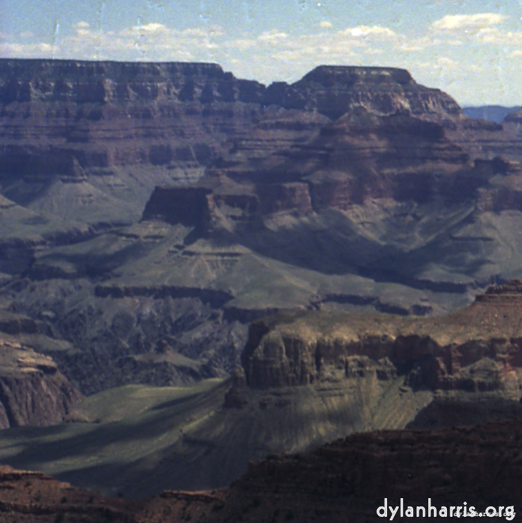 image: This is &lsquo;revisited (xi) 9&rsquo;.