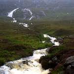 image: Image from the photoset &lsquo;revisited (xi)&rsquo;.