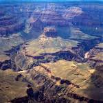 image: Image from the photoset &lsquo;revisited (xi)&rsquo;.