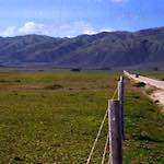 image: Image from the photoset &lsquo;revisited (xi)&rsquo;.