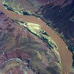 image: Image from the photoset &lsquo;revisited (xi)&rsquo;.