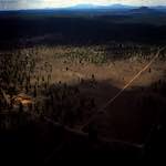 image: Image from the photoset &lsquo;revisited (xi)&rsquo;.