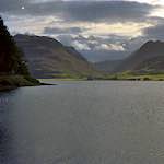 image: Image from the photoset &lsquo;revisited (xi)&rsquo;.