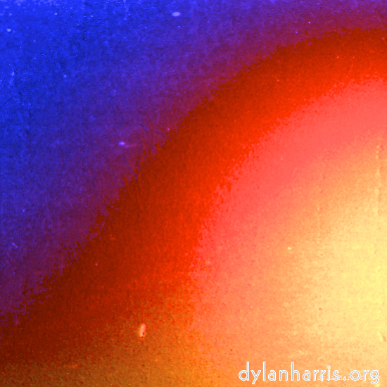 image: This is &lsquo;revisited (xii) 2&rsquo;.