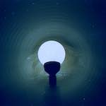 image: Image from the photoset &lsquo;revisited (xii)&rsquo;.