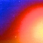 image: Image from the photoset &lsquo;revisited (xii)&rsquo;.