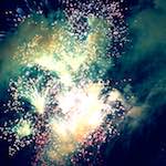 image: Image from the photoset &lsquo;revisited (xii)&rsquo;.