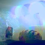 image: Image from the photoset &lsquo;revisited (xii)&rsquo;.