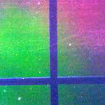 image: Image from the photoset &lsquo;revisited (xii)&rsquo;.