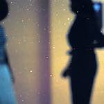 image: Image from the photoset &lsquo;revisited (xii)&rsquo;.