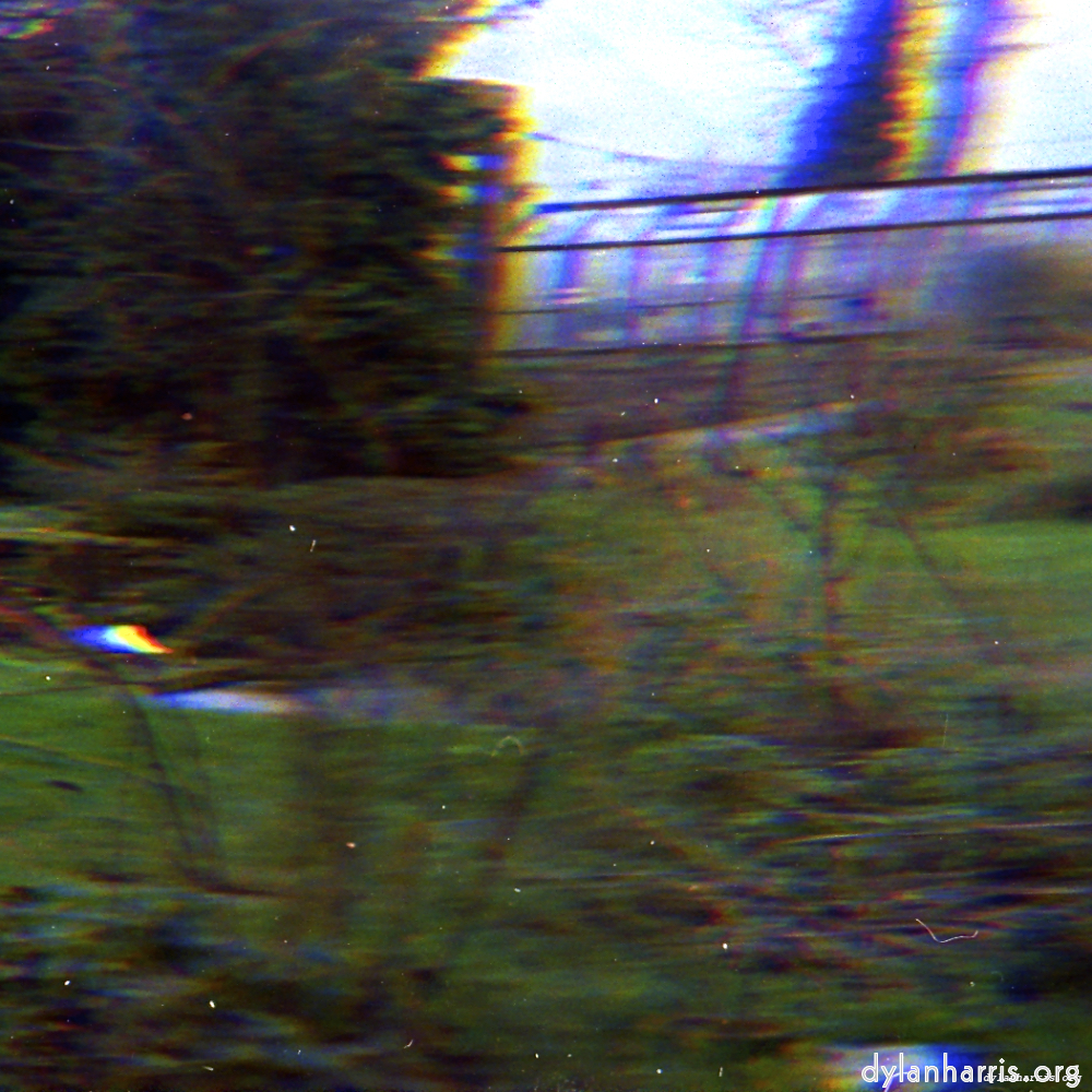 image: This is &lsquo;revisited (xiii) 3&rsquo;.