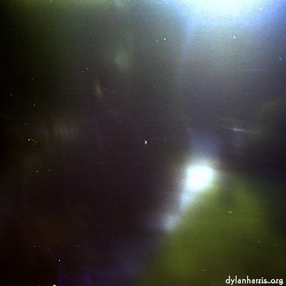 image: This is &lsquo;revisited (xiii) 4&rsquo;.