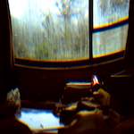 image: Image from the photoset &lsquo;revisited (xiii)&rsquo;.