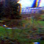 image: Image from the photoset &lsquo;revisited (xiii)&rsquo;.