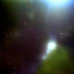 image: Image from the photoset &lsquo;revisited (xiii)&rsquo;.