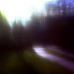 image: Image from the photoset &lsquo;revisited (xiii)&rsquo;.