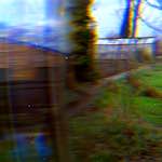 image: Image from the photoset &lsquo;revisited (xiii)&rsquo;.