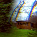 image: Image from the photoset &lsquo;revisited (xiii)&rsquo;.