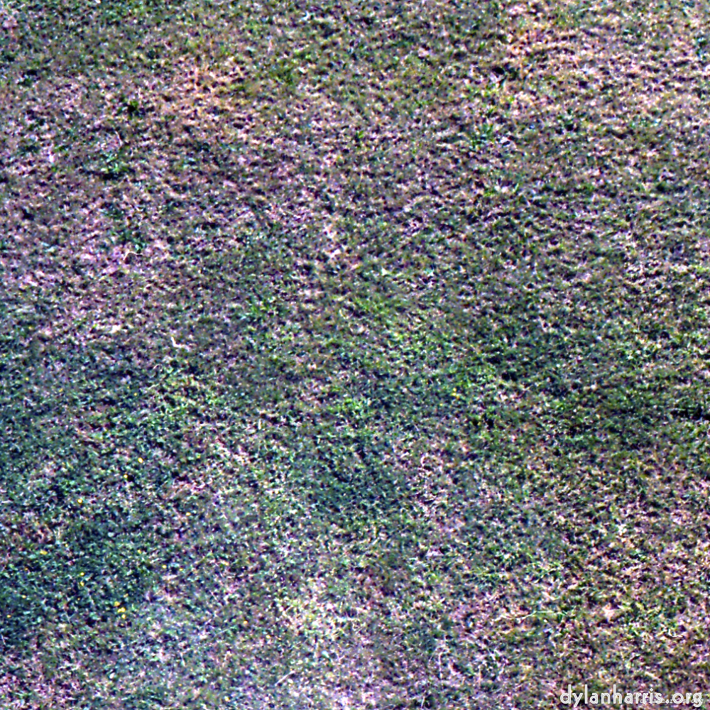 image: This is &lsquo;revisited (xiv) 1&rsquo;.