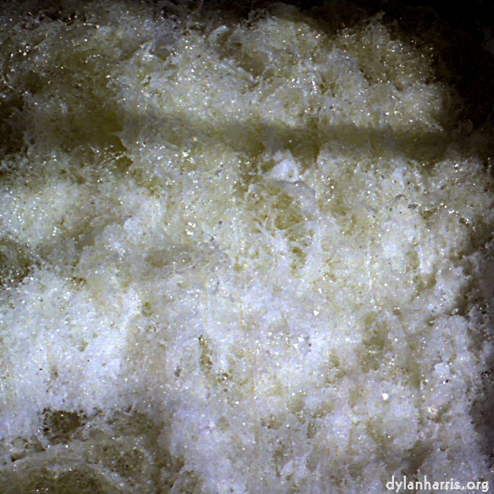 image: This is &lsquo;revisited (xiv) 3&rsquo;.