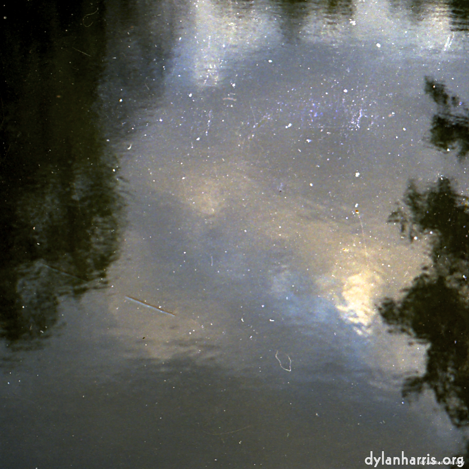 image: This is &lsquo;revisited (xiv) 4&rsquo;.