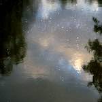 image: Image from the photoset &lsquo;revisited (xiv)&rsquo;.