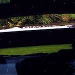 image: Image from the photoset &lsquo;revisited (xiv)&rsquo;.