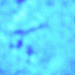 image: Image from the photoset &lsquo;revisited (xiv)&rsquo;.