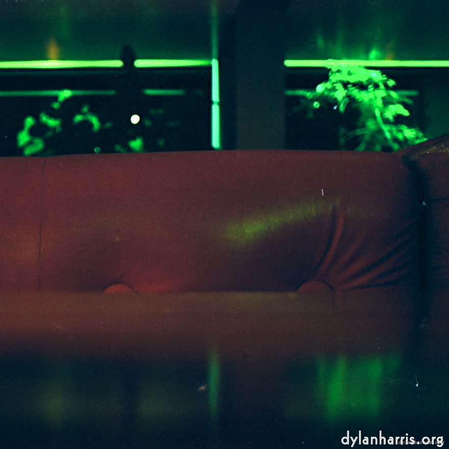 image: This is &lsquo;revisited (xv) 4&rsquo;.