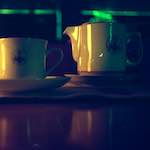 image: Image from the photoset &lsquo;revisited (xv)&rsquo;.