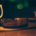 image: Image from the photoset &lsquo;revisited (xv)&rsquo;.