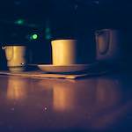 image: Image from the photoset &lsquo;revisited (xv)&rsquo;.