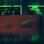 image: Image from the photoset &lsquo;revisited (xv)&rsquo;.