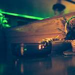 image: Image from the photoset &lsquo;revisited (xv)&rsquo;.