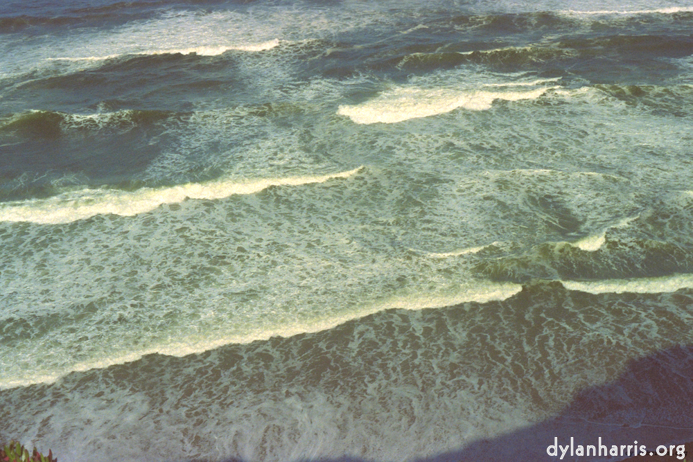 image: This is &lsquo;revisited (xviii) 1&rsquo;.