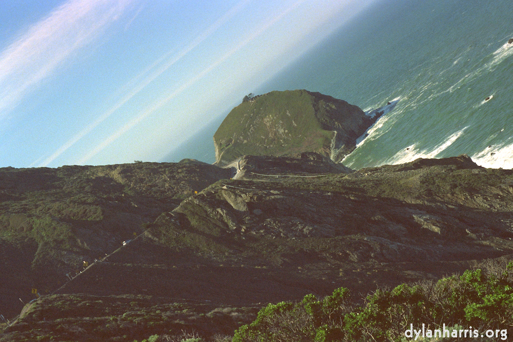 image: This is &lsquo;revisited (xviii) 3&rsquo;.