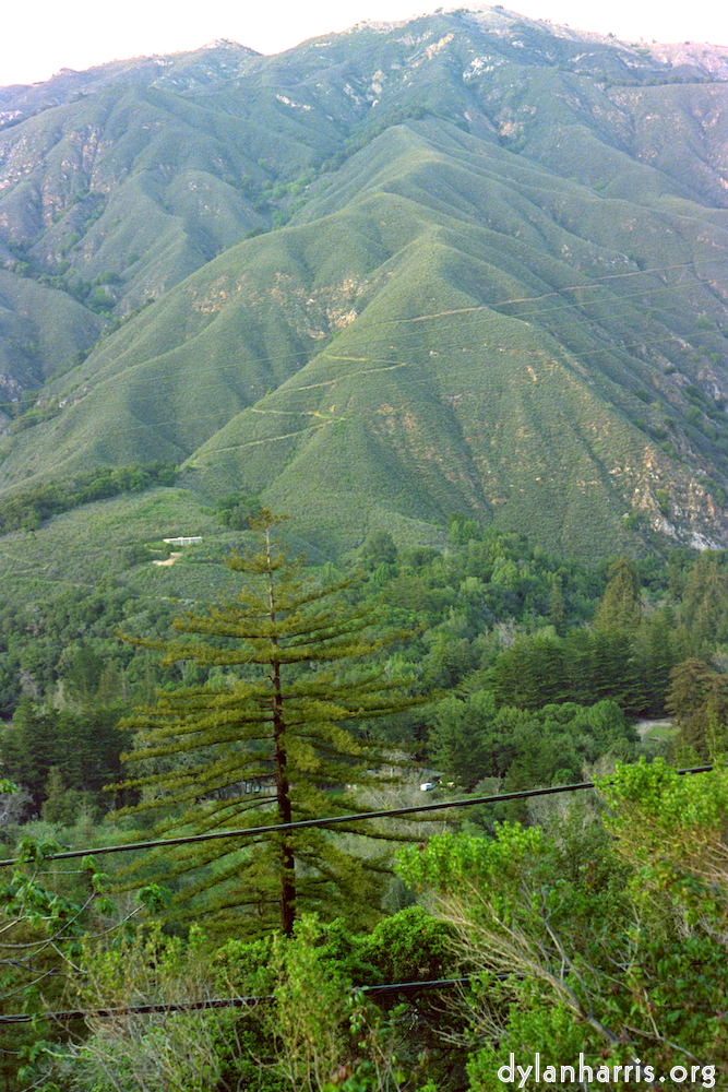 image: This is &lsquo;revisited (xviii) 4&rsquo;.