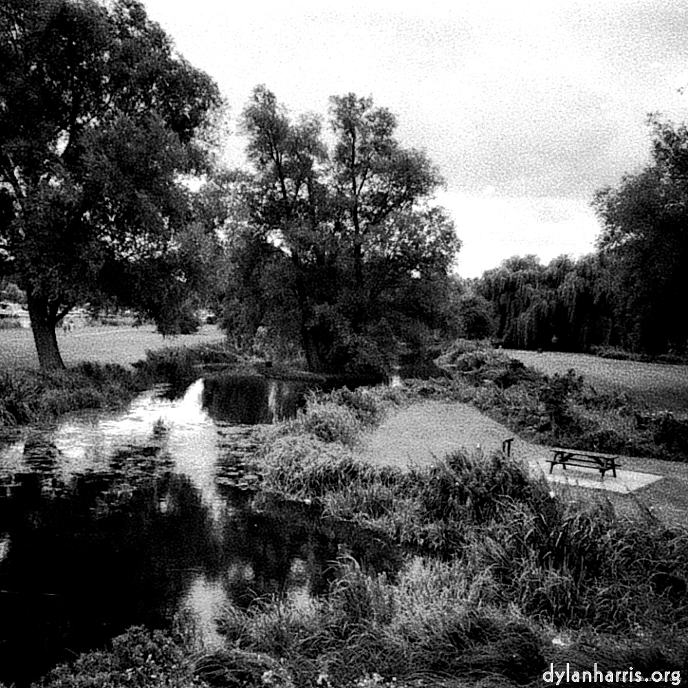 Image: Image 'revisited (xix) 3'.